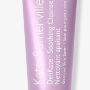 000-SK SKINCARE Kate Somerville Delicate Soothing Cleanser Clinically Proven Hyd